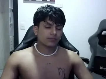 Chaturbate Best Webcam of the_weed_guys