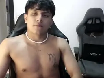 Chaturbate Live Sex Cam of the_weed_guys