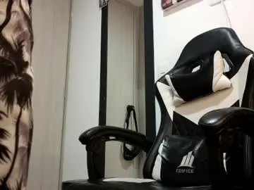 Chaturbate Sex Cam of the_weed_guys