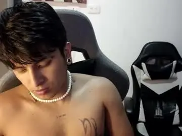 Chaturbate Best live sex cam show of the_weed_guys