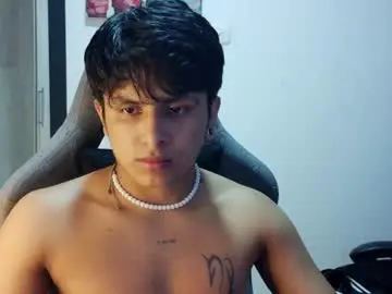 Chaturbate Adult Video Chat of the_weed_guys