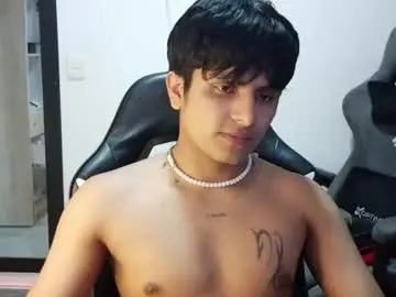 Chaturbate Live Sex of the_weed_guys