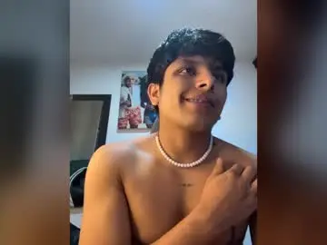 Chaturbate Live Sex of the_weed_guys