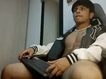 Chaturbate Free Live Porn of the_weed_guys