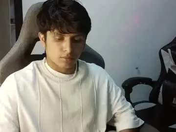Chaturbate Free Porn Cam of the_weed_guys