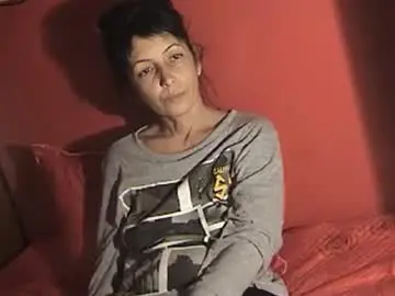 Chaturbate Private Sex Chat of tonyats