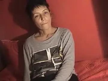 Chaturbate Adult Webcams of tonyats