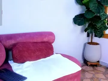 Chaturbate Nude Webcam of travis_lenox_