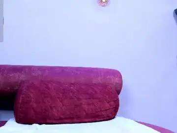 Chaturbate Live Porn of travis_lenox_