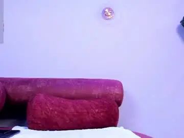 Chaturbate Private Sex Chat of travis_lenox_