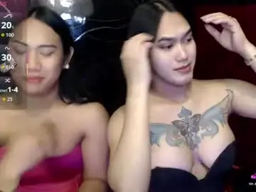 Chaturbate Adult Webcam of tsasianseductivehot