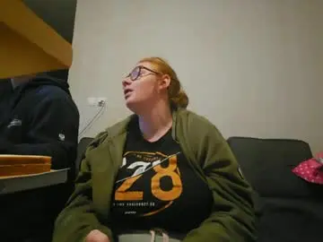 Chaturbate Adult Webcam of unjeunecouple