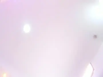 Chaturbate Free Live Porn of violettaa_hott