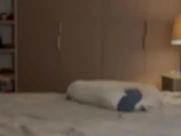 Chaturbate Adult Webcam of why_____not