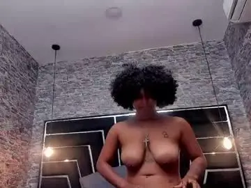 Chaturbate Sex Chat of wild_firee_