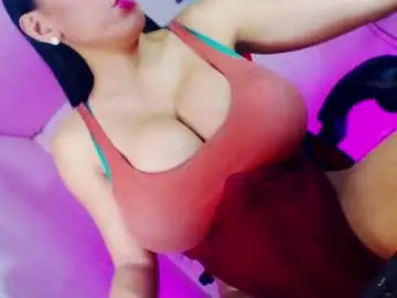 Chaturbate Adult Webcams of xxqueenjasminexx
