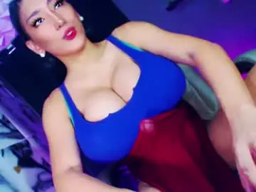 Chaturbate Best live sex cam show of xxqueenjasminexx