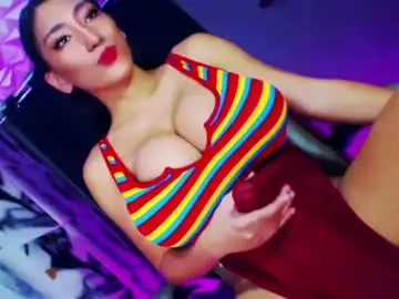 Chaturbate Watch Live Sex Cams of xxqueenjasminexx