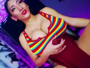 Chaturbate Best Webcam of xxqueenjasminexx