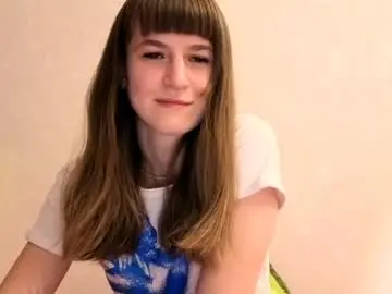 Chaturbate Live Sex of _minnie_boo_