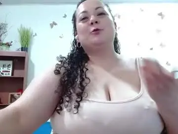 Chaturbate Best live sex cam show of aleia_taylor