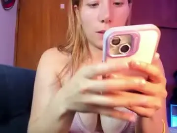 Chaturbate Free Live Porn of alexa_latina
