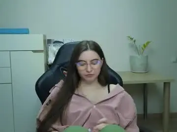 Chaturbate Free Live Porn of alice_________________________