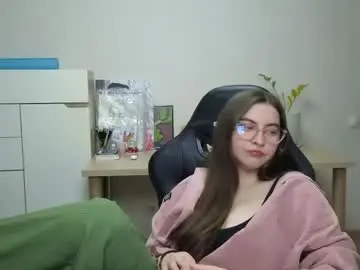 Chaturbate Nude Webcam of alice_________________________