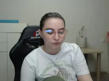 Chaturbate Sex Cam of alice_________________________