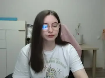 Chaturbate Live Porn of alice_________________________