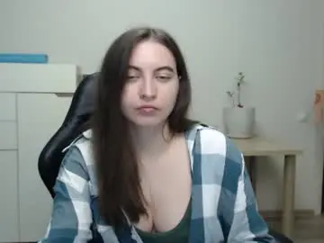 Chaturbate Sex Chat of alice_________________________