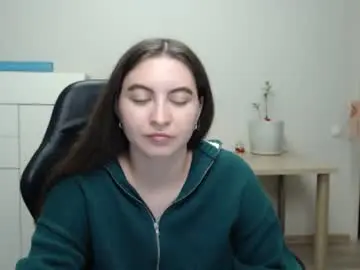 Chaturbate Live Sex of alice_________________________