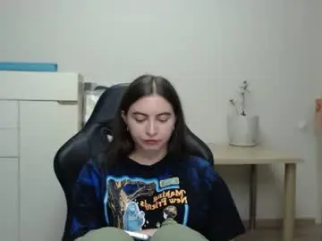 Chaturbate Live Sex of alice_________________________