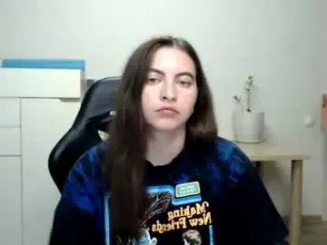 Chaturbate Sex Cam of alice_________________________