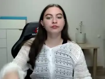 Chaturbate Adult Video Chat of alice_________________________