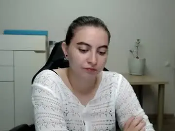 Chaturbate Adult Video Chat of alice_________________________
