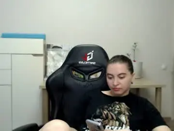 Chaturbate Adult Webcam of alice_________________________