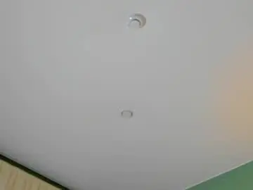 Chaturbate Live Porn of amelia__goth