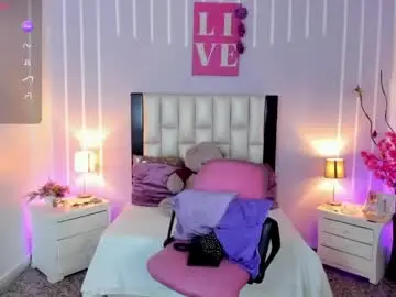 Chaturbate Best live sex cam show of andy_gamboa