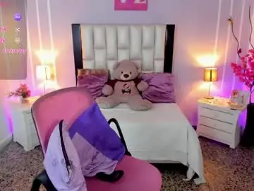 Chaturbate Free Live Porn of andy_gamboa