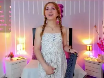 Chaturbate Live Sex of andy_gamboa