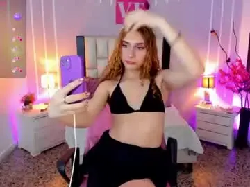 Chaturbate Sex Cam of andy_gamboa
