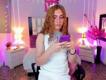 Chaturbate Free Porn Cam of andy_gamboa
