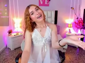 Chaturbate Best live sex cam show of andy_gamboa