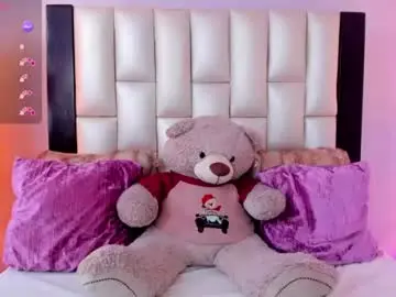 Chaturbate Private Sex Chat of andy_gamboa