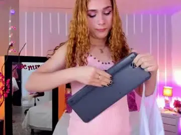 Chaturbate Sex Chat of andy_gamboa