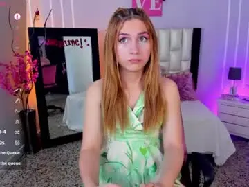 Chaturbate Live Sex of andy_gamboa