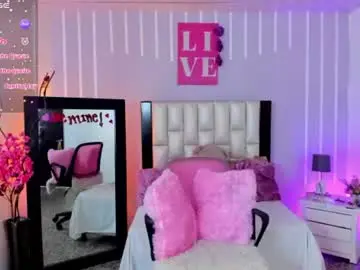 Chaturbate Free Live Porn of andy_gamboa