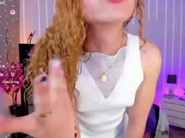 Chaturbate Sex Cam of andy_gamboa