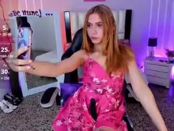 Chaturbate Private Sex Chat of andy_gamboa